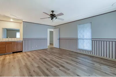 2448 Topeka Street, Riverbank, CA 95367 - Photo 7