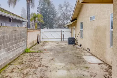 2448 Topeka Street, Riverbank, CA 95367 - Photo 27