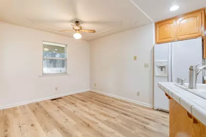 2448 Topeka Street, Riverbank, CA 95367 - Photo 13