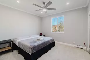 9880 Izilda Ct, Sacramento, CA 95829 - Photo 19