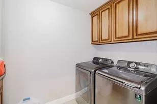 9880 Izilda Ct, Sacramento, CA 95829 - Photo 9