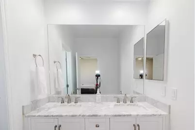 9880 Izilda Court, Sacramento, CA 95829 - Photo 21