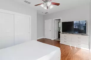 9880 Izilda Ct, Sacramento, CA 95829 - Photo 1