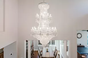 9880 Izilda Ct, Sacramento, CA 95829 - Photo 17