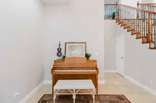 9880 Izilda Ct, Sacramento, CA 95829 - Photo 7