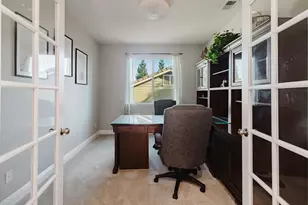 9880 Izilda Ct, Sacramento, CA 95829 - Photo 11