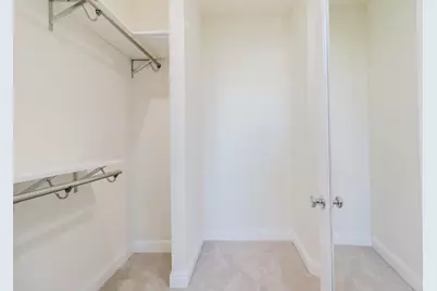 9880 Izilda Court, Sacramento, CA 95829 - Photo 25