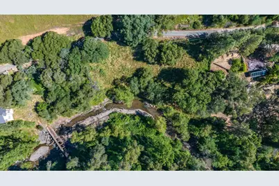 12380 Eureka Street, Sutter Creek, CA 95685 - Photo 3