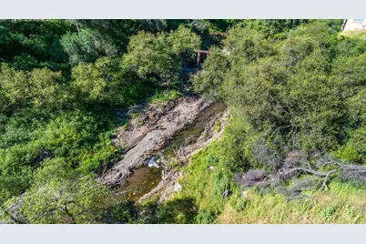 12380 Eureka Street, Sutter Creek, CA 95685 - Photo 11