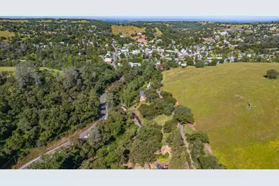 12380 Eureka Street, Sutter Creek, CA 95685 - Photo 15