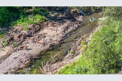 12380 Eureka Street, Sutter Creek, CA 95685 - Photo 7