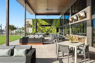 4247 Mdw Crst Dr, Folsom, CA 95630 - Photo 7