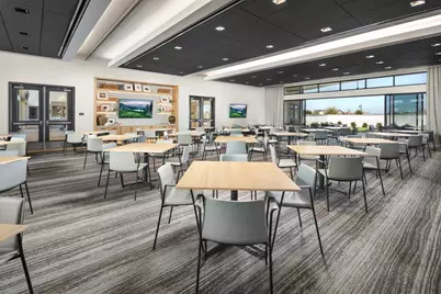 4247 Meadow Crest Drive, Folsom, CA 95630 - Photo 15