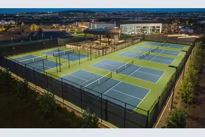 4247 Meadow Crest Drive, Folsom, CA 95630 - Photo 3