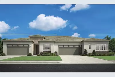 4247 Meadow Crest Drive, Folsom, CA 95630 - Photo 1