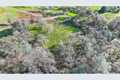 3900 Cold Stream Road, Auburn, CA 95602 - Photo 17