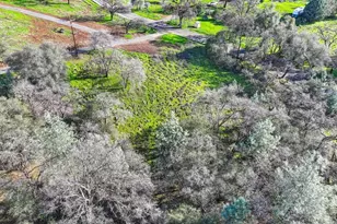 3900 Cold Stream Rd, Auburn, CA 95602 - Photo 17