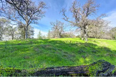 3900 Cold Stream Road, Auburn, CA 95602 - Photo 27