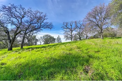 3900 Cold Stream Road, Auburn, CA 95602 - Photo 25