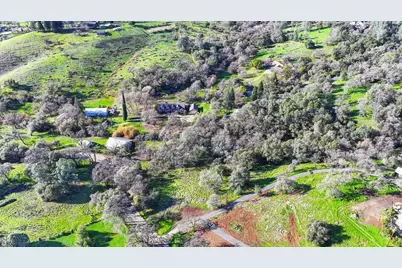 3900 Cold Stream Road, Auburn, CA 95602 - Photo 9