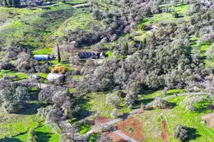 3900 Cold Stream Rd, Auburn, CA 95602 - Photo 9