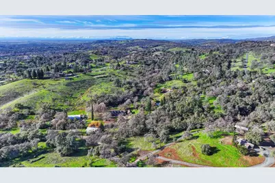 3900 Cold Stream Road, Auburn, CA 95602 - Photo 7