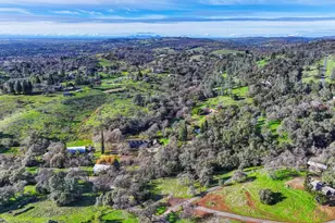 3900 Cold Stream Rd, Auburn, CA 95602 - Photo 7