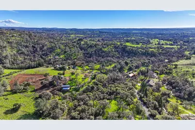 3900 Cold Stream Road, Auburn, CA 95602 - Photo 5