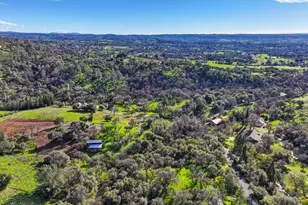 3900 Cold Stream Rd, Auburn, CA 95602 - Photo 5