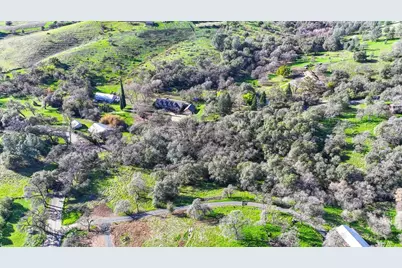 3900 Cold Stream Road, Auburn, CA 95602 - Photo 13