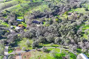 3900 Cold Stream Rd, Auburn, CA 95602 - Photo 13