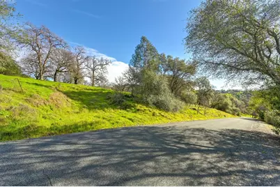 3900 Cold Stream Road, Auburn, CA 95602 - Photo 21
