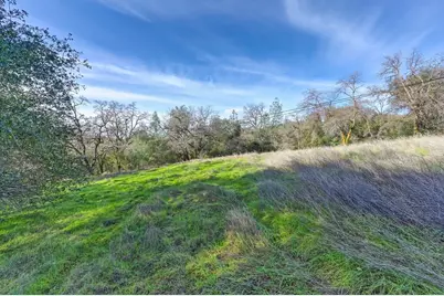 3900 Cold Stream Road, Auburn, CA 95602 - Photo 47