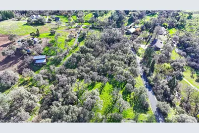 3900 Cold Stream Road, Auburn, CA 95602 - Photo 11