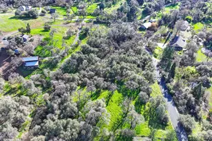 3900 Cold Stream Rd, Auburn, CA 95602 - Photo 11