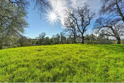 3900 Cold Stream Road, Auburn, CA 95602 - Photo 33