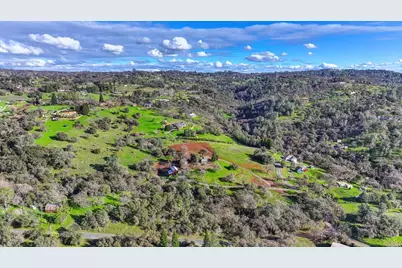 3900 Cold Stream Road, Auburn, CA 95602 - Photo 57