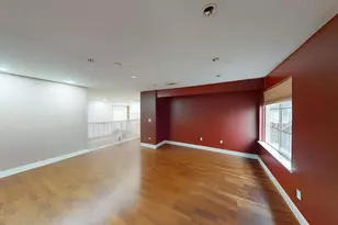 4481 Manzanita Way, Turlock, CA 95382 - Photo 27