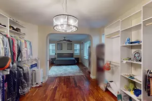 4481 Manzanita Way, Turlock, CA 95382 - Photo 35