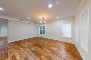 4481 Manzanita Way, Turlock, CA 95382 - Photo 9