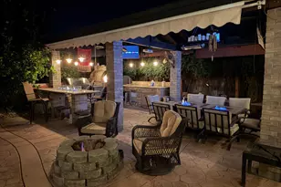 4481 Manzanita Way, Turlock, CA 95382 - Photo 55