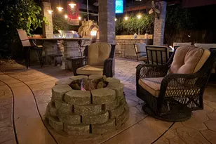 4481 Manzanita Way, Turlock, CA 95382 - Photo 57