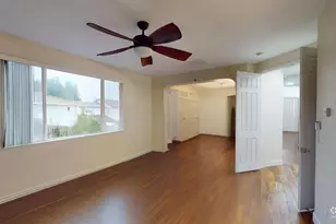 4481 Manzanita Way, Turlock, CA 95382 - Photo 39