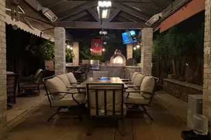 4481 Manzanita Way, Turlock, CA 95382 - Photo 63