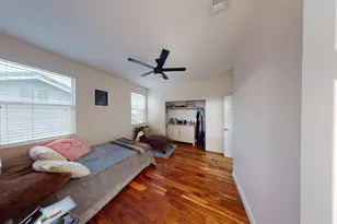 4481 Manzanita Way, Turlock, CA 95382 - Photo 31