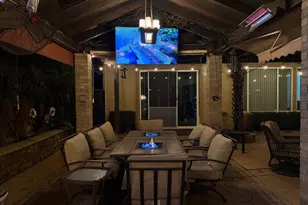 4481 Manzanita Way, Turlock, CA 95382 - Photo 65