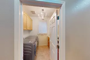 4481 Manzanita Way, Turlock, CA 95382 - Photo 21