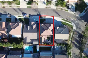 4481 Manzanita Way, Turlock, CA 95382 - Photo 73