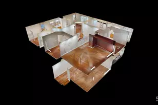 4481 Manzanita Way, Turlock, CA 95382 - Photo 69