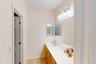 4481 Manzanita Way, Turlock, CA 95382 - Photo 33